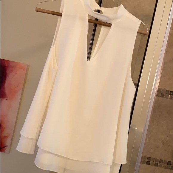 Blouse - Picture 1 of 2